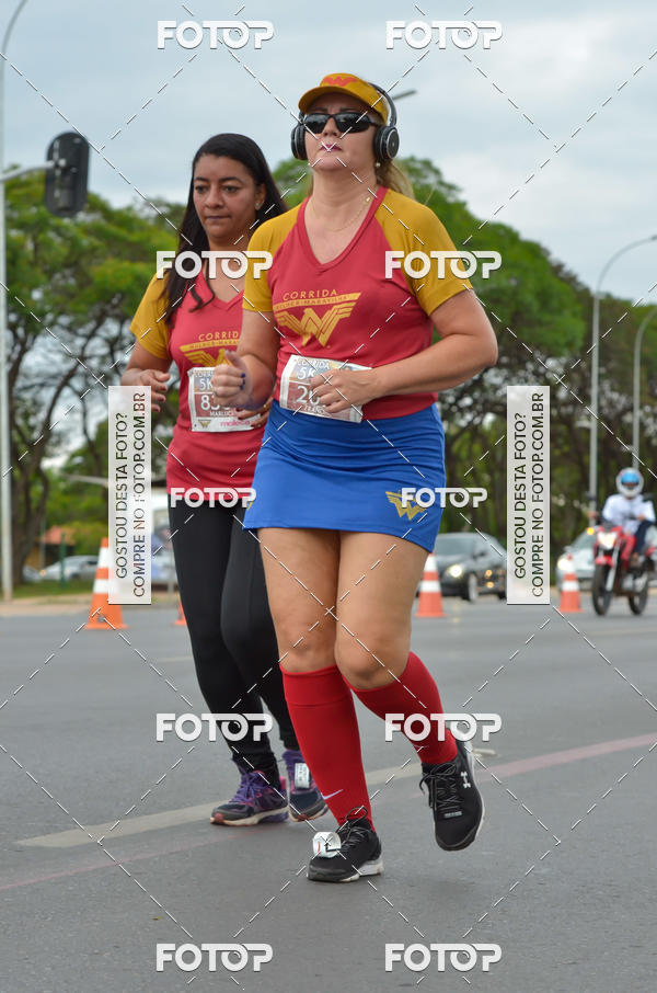 Compra tus fotos del eventoCorrida Mulher-Maravilha - Bras�lia En Fotop
