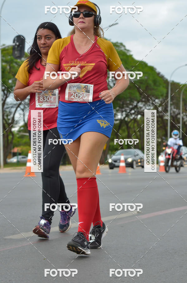Compra tus fotos del eventoCorrida Mulher-Maravilha - Bras�lia En Fotop