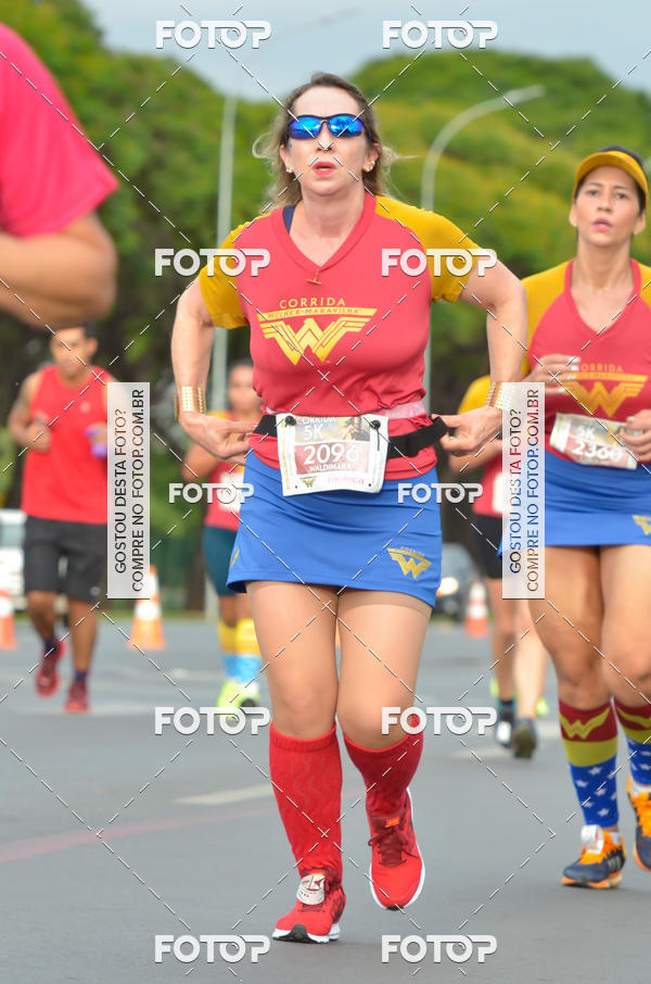 Buy your photos of the eventCorrida Mulher-Maravilha - Bras�lia on Fotop