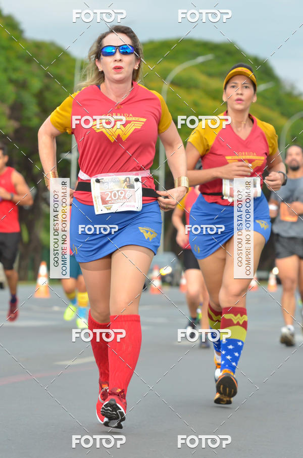 Buy your photos of the eventCorrida Mulher-Maravilha - Bras�lia on Fotop