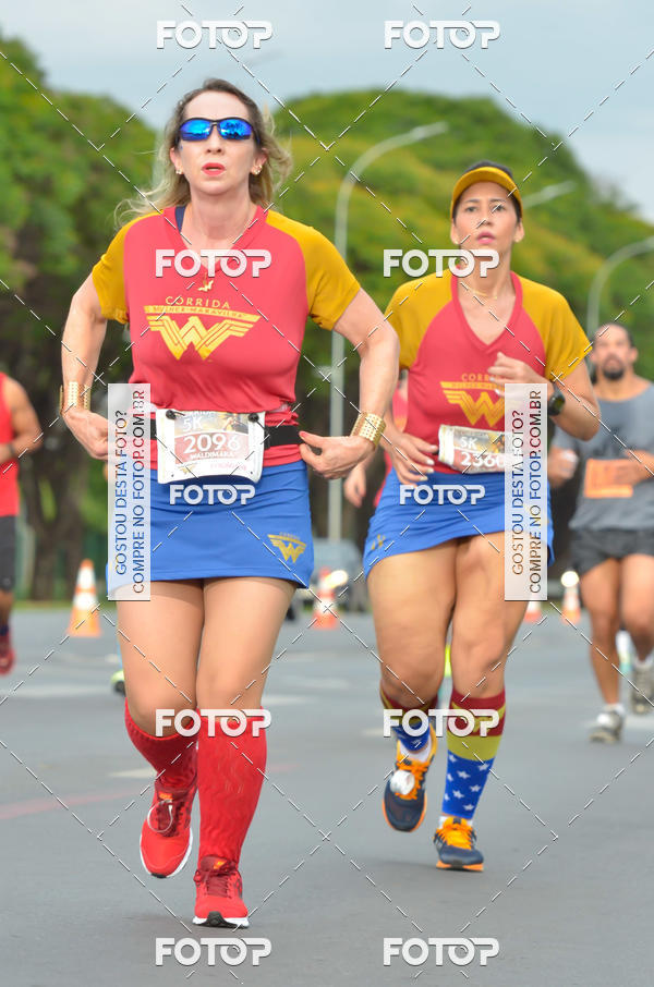 Buy your photos of the eventCorrida Mulher-Maravilha - Bras�lia on Fotop