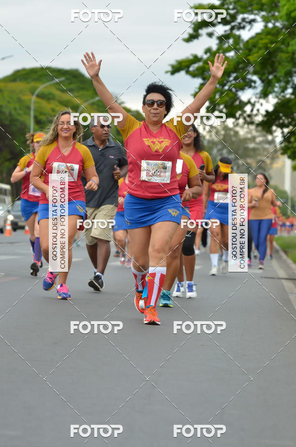 Compra tus fotos del eventoCorrida Mulher-Maravilha - Bras�lia En Fotop