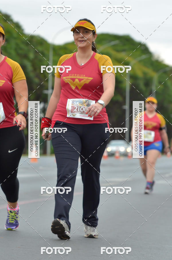 Buy your photos of the eventCorrida Mulher-Maravilha - Bras�lia on Fotop