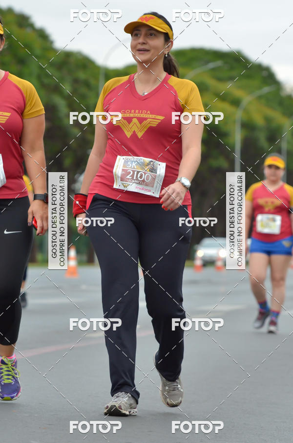 Buy your photos of the eventCorrida Mulher-Maravilha - Bras�lia on Fotop