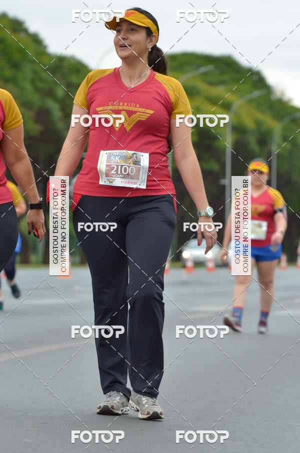 Buy your photos of the eventCorrida Mulher-Maravilha - Bras�lia on Fotop
