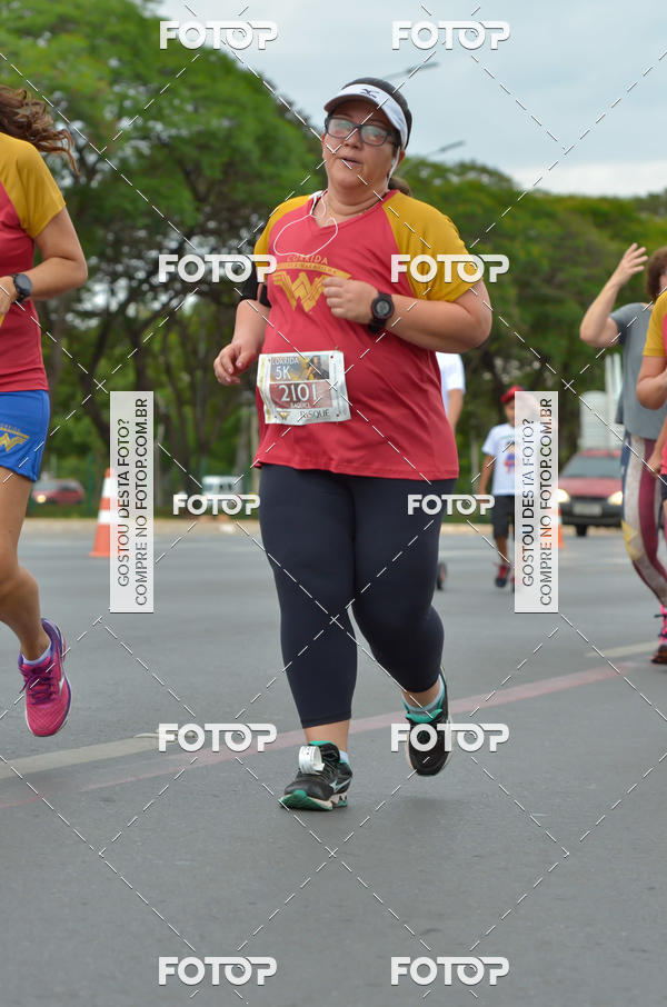 Compra tus fotos del eventoCorrida Mulher-Maravilha - Bras�lia En Fotop