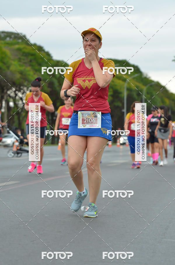 Buy your photos of the eventCorrida Mulher-Maravilha - Bras�lia on Fotop