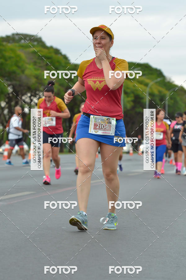 Buy your photos of the eventCorrida Mulher-Maravilha - Bras�lia on Fotop