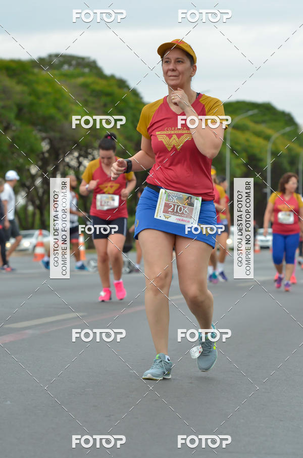 Buy your photos of the eventCorrida Mulher-Maravilha - Bras�lia on Fotop