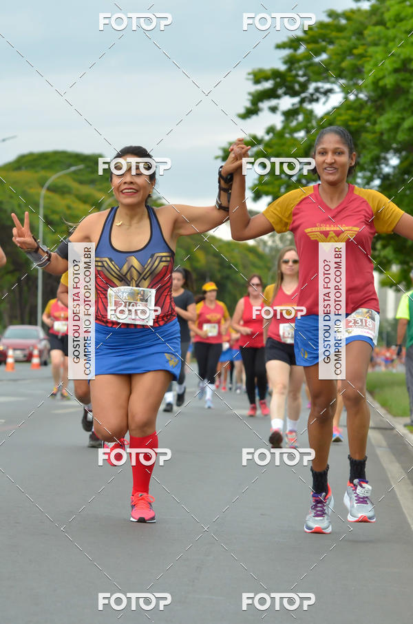 Compra tus fotos del eventoCorrida Mulher-Maravilha - Bras�lia En Fotop