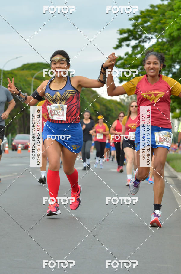 Compra tus fotos del eventoCorrida Mulher-Maravilha - Bras�lia En Fotop