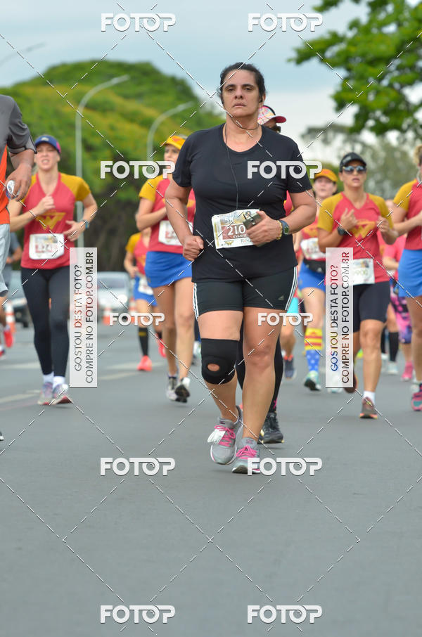 Buy your photos of the eventCorrida Mulher-Maravilha - Bras�lia on Fotop