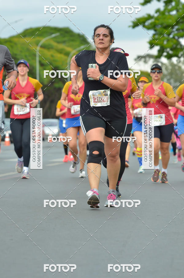 Buy your photos of the eventCorrida Mulher-Maravilha - Bras�lia on Fotop