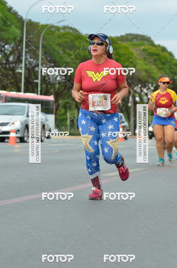Buy your photos of the eventCorrida Mulher-Maravilha - Bras�lia on Fotop
