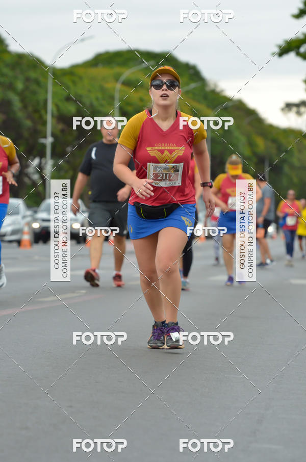Buy your photos of the eventCorrida Mulher-Maravilha - Bras�lia on Fotop