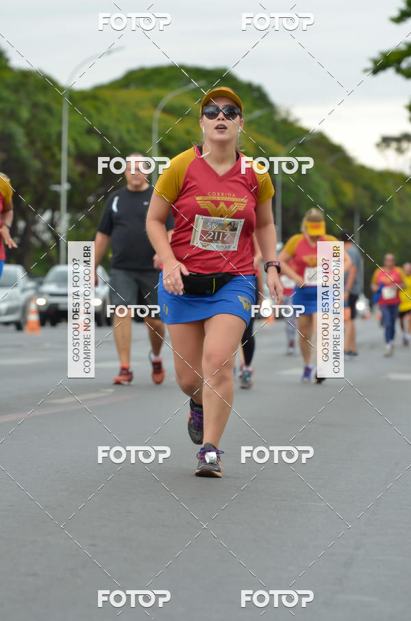 Buy your photos of the eventCorrida Mulher-Maravilha - Bras�lia on Fotop