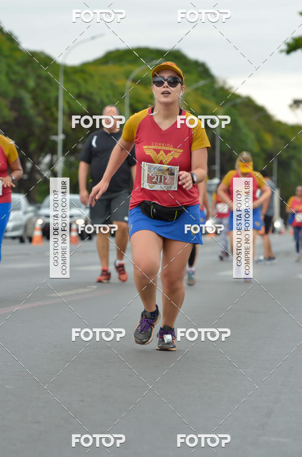 Buy your photos of the eventCorrida Mulher-Maravilha - Bras�lia on Fotop