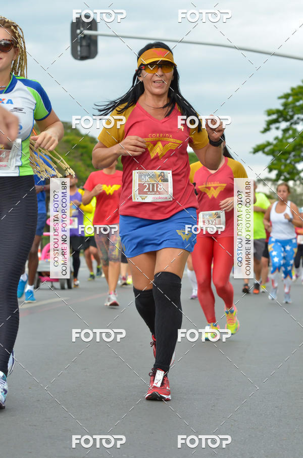 Buy your photos of the eventCorrida Mulher-Maravilha - Bras�lia on Fotop