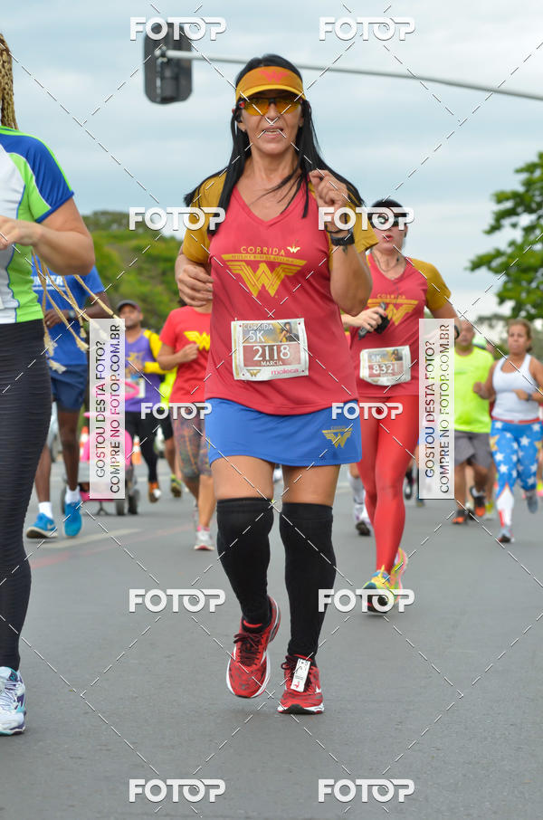 Buy your photos of the eventCorrida Mulher-Maravilha - Bras�lia on Fotop