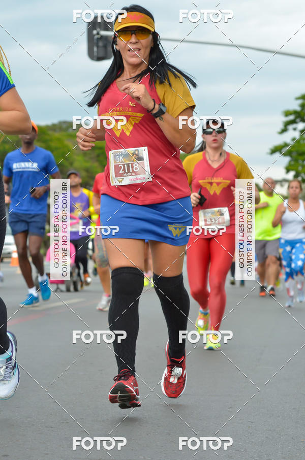 Buy your photos of the eventCorrida Mulher-Maravilha - Bras�lia on Fotop