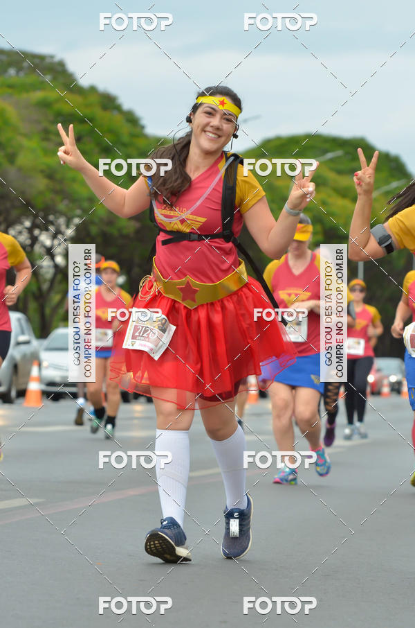 Buy your photos of the eventCorrida Mulher-Maravilha - Bras�lia on Fotop