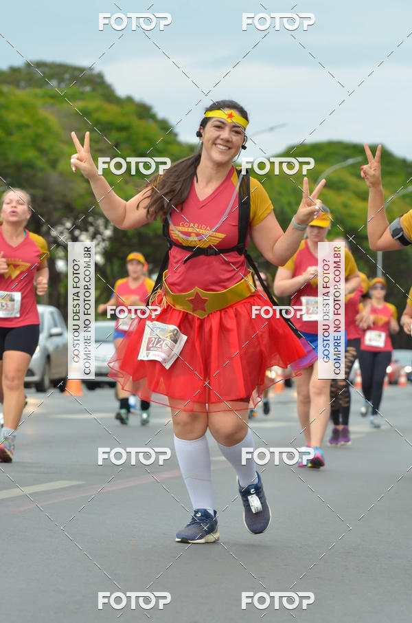 Buy your photos of the eventCorrida Mulher-Maravilha - Bras�lia on Fotop