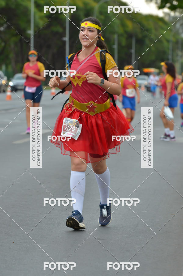 Buy your photos of the eventCorrida Mulher-Maravilha - Bras�lia on Fotop