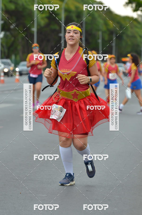 Buy your photos of the eventCorrida Mulher-Maravilha - Bras�lia on Fotop