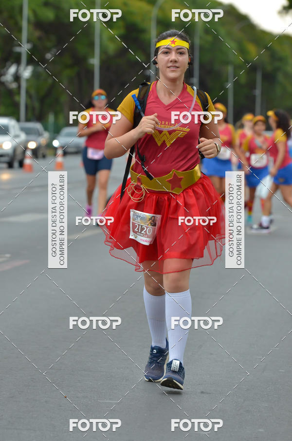 Buy your photos of the eventCorrida Mulher-Maravilha - Bras�lia on Fotop