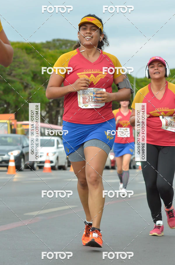 Buy your photos of the eventCorrida Mulher-Maravilha - Bras�lia on Fotop