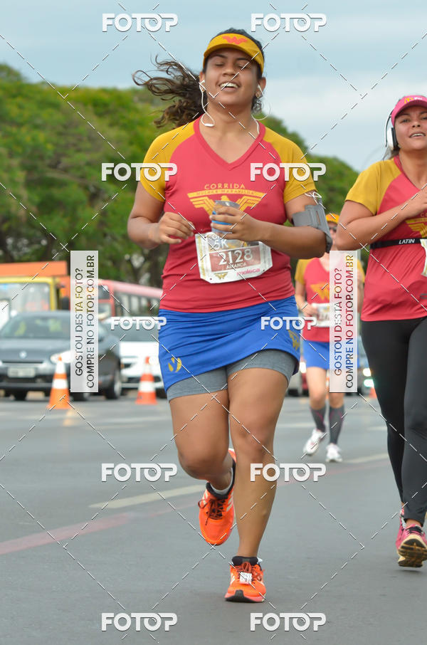 Buy your photos of the eventCorrida Mulher-Maravilha - Bras�lia on Fotop