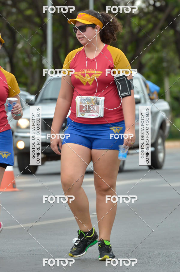 Buy your photos of the eventCorrida Mulher-Maravilha - Bras�lia on Fotop