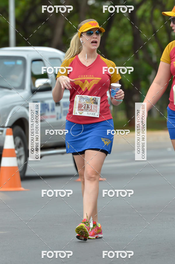 Buy your photos of the eventCorrida Mulher-Maravilha - Bras�lia on Fotop