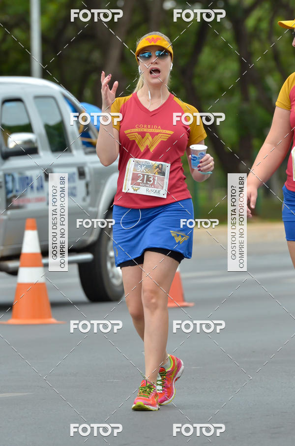 Buy your photos of the eventCorrida Mulher-Maravilha - Bras�lia on Fotop