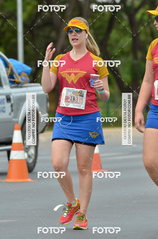 Buy your photos of the eventCorrida Mulher-Maravilha - Bras�lia on Fotop