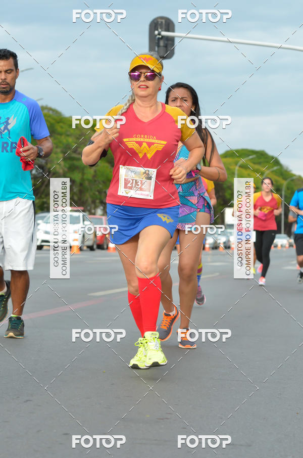 Buy your photos of the eventCorrida Mulher-Maravilha - Bras�lia on Fotop