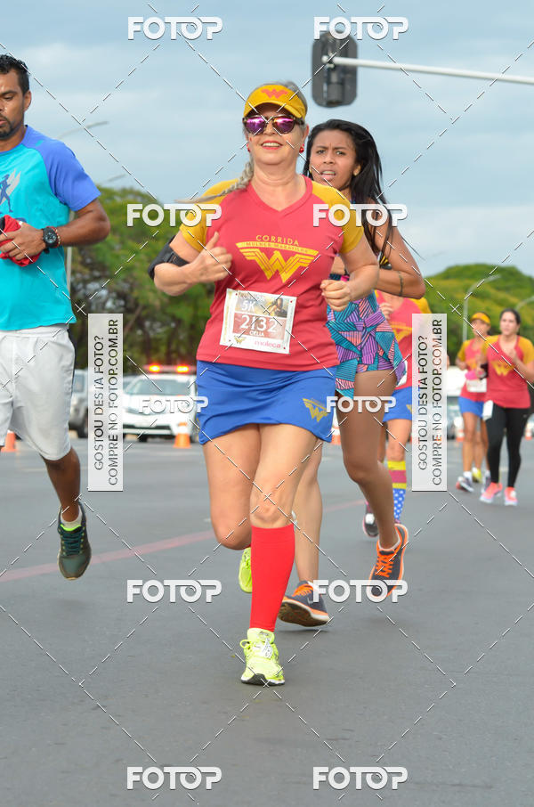 Buy your photos of the eventCorrida Mulher-Maravilha - Bras�lia on Fotop