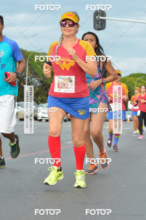 Buy your photos of the eventCorrida Mulher-Maravilha - Bras�lia on Fotop