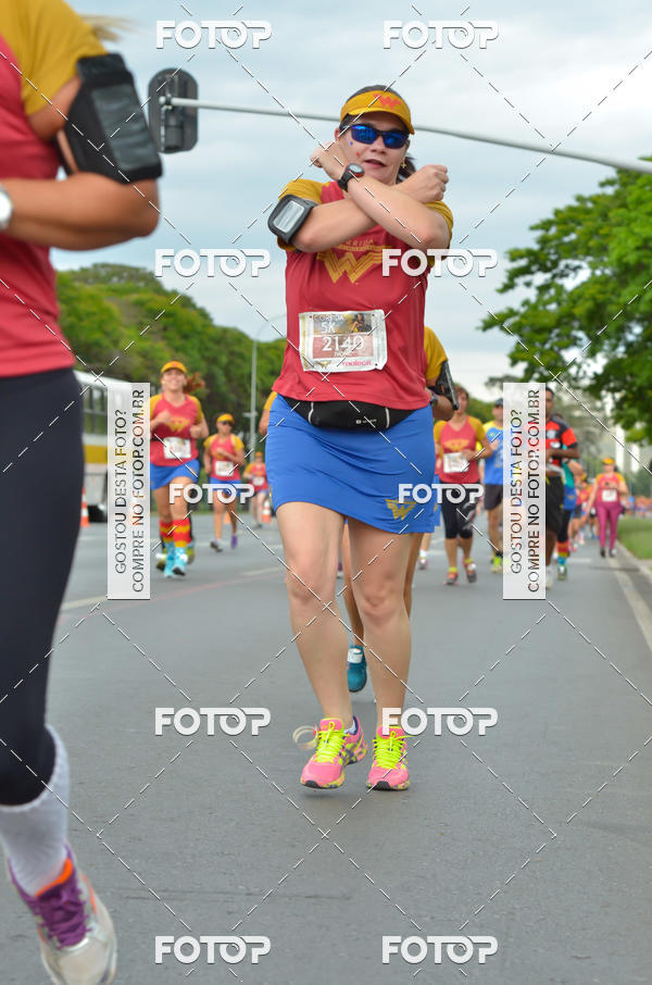 Buy your photos of the eventCorrida Mulher-Maravilha - Bras�lia on Fotop