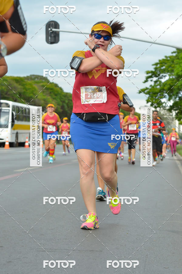 Buy your photos of the eventCorrida Mulher-Maravilha - Bras�lia on Fotop