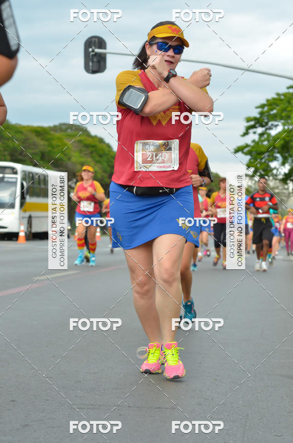 Buy your photos of the eventCorrida Mulher-Maravilha - Bras�lia on Fotop