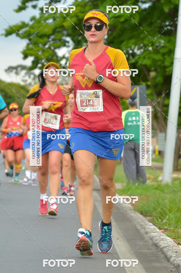 Buy your photos of the eventCorrida Mulher-Maravilha - Bras�lia on Fotop