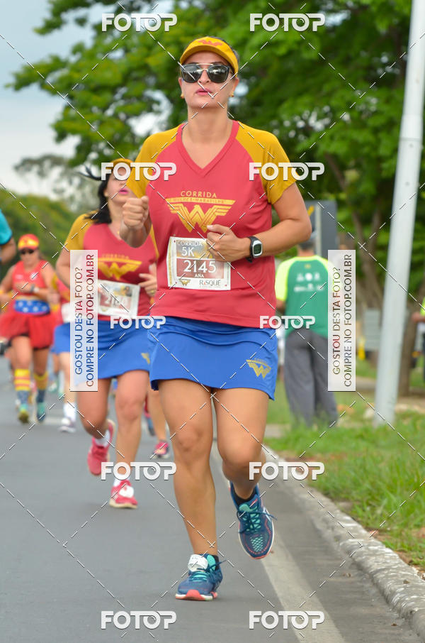 Buy your photos of the eventCorrida Mulher-Maravilha - Bras�lia on Fotop
