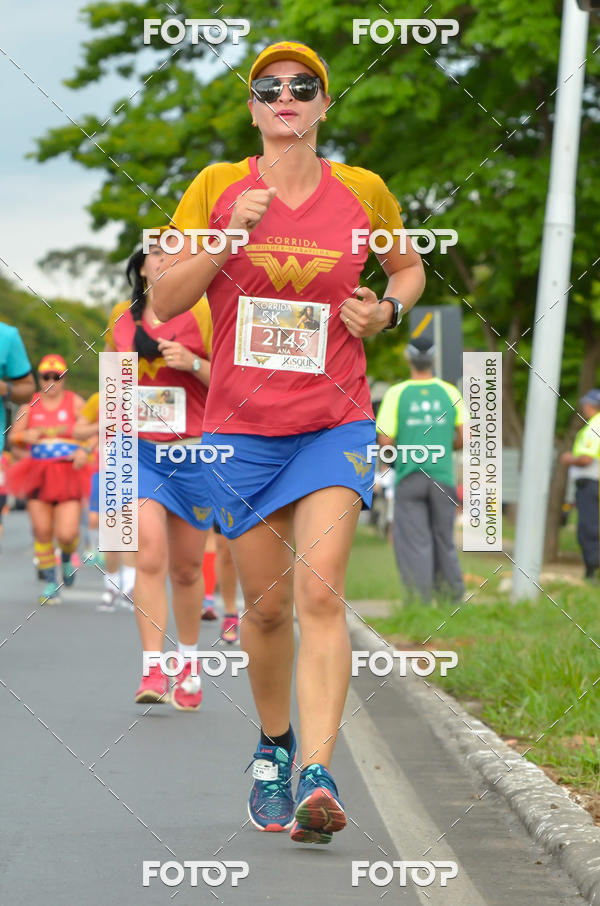 Buy your photos of the eventCorrida Mulher-Maravilha - Bras�lia on Fotop