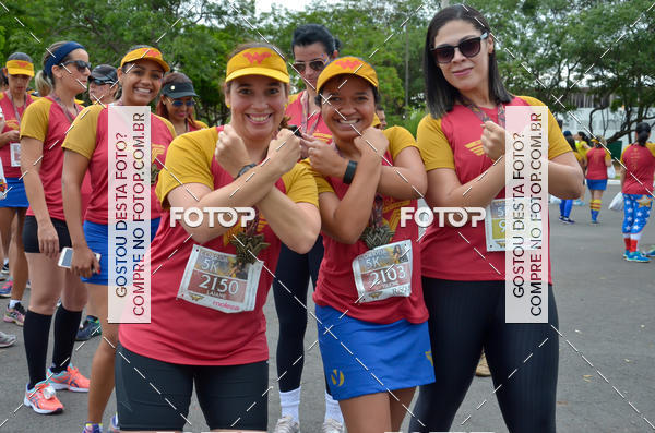 Buy your photos of the eventCorrida Mulher-Maravilha - Bras�lia on Fotop