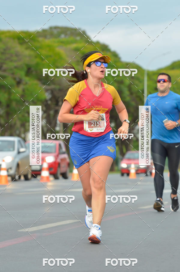 Buy your photos of the eventCorrida Mulher-Maravilha - Bras�lia on Fotop