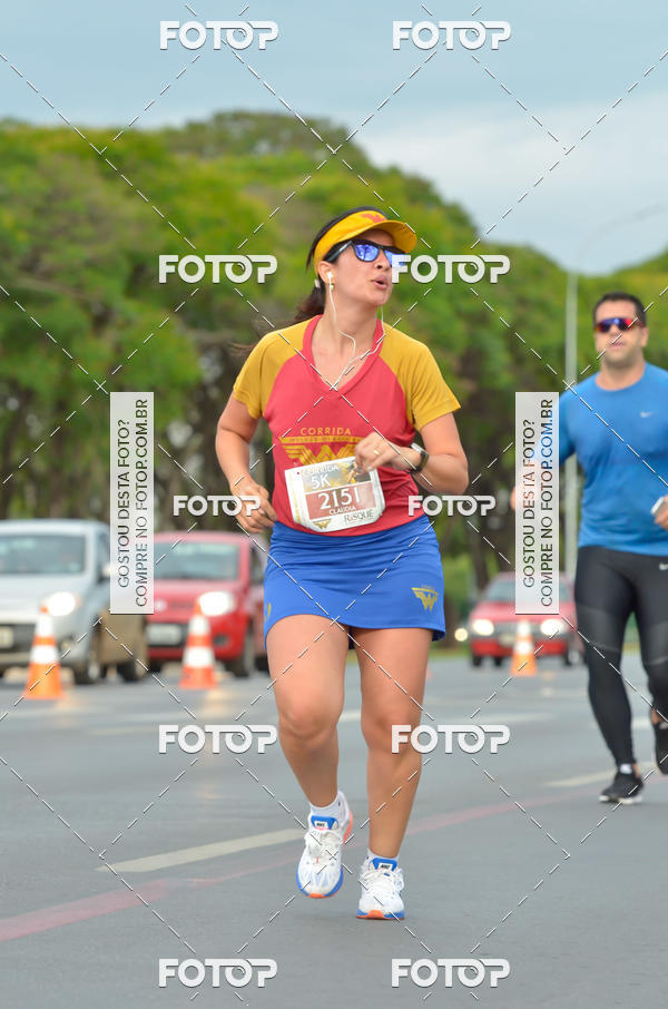 Buy your photos of the eventCorrida Mulher-Maravilha - Bras�lia on Fotop