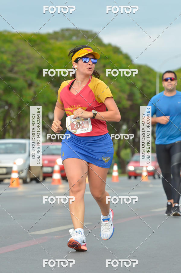 Buy your photos of the eventCorrida Mulher-Maravilha - Bras�lia on Fotop