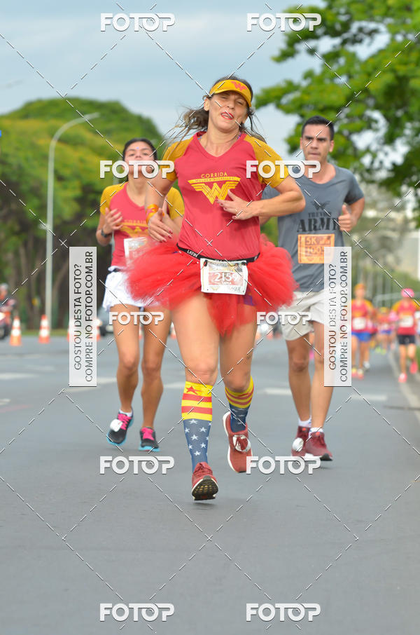 Buy your photos of the eventCorrida Mulher-Maravilha - Bras�lia on Fotop