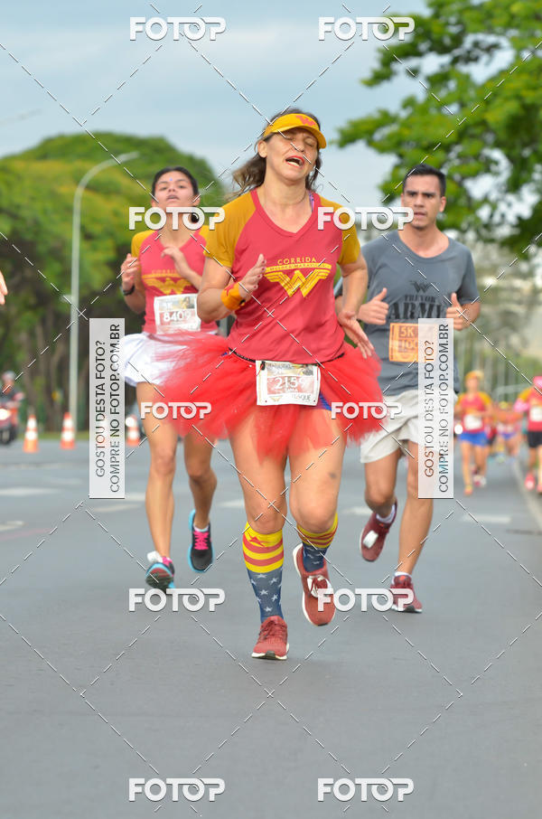 Buy your photos of the eventCorrida Mulher-Maravilha - Bras�lia on Fotop